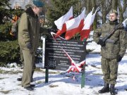 zolnierze pulku pamietaja 11